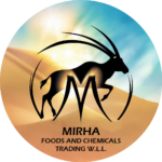 Mirha Foods and Chemicals Trading WLL - 